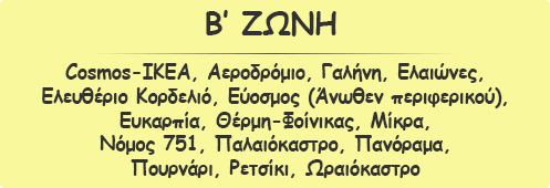 a zoni