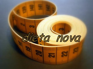 tape measure 218415 640